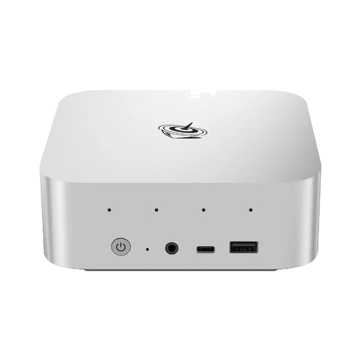 Beelink SER9