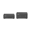 ASUS NUC 15 Pro
