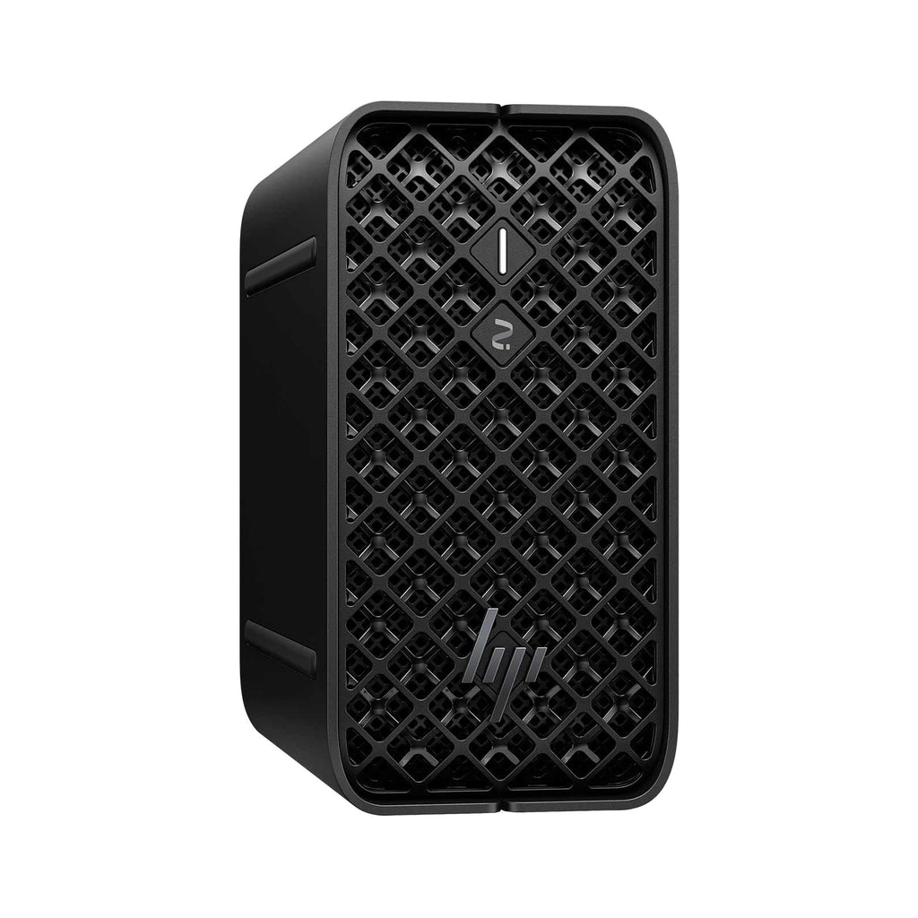 HP Z2 Mini G1a