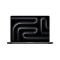 Apple MacBook Pro 16