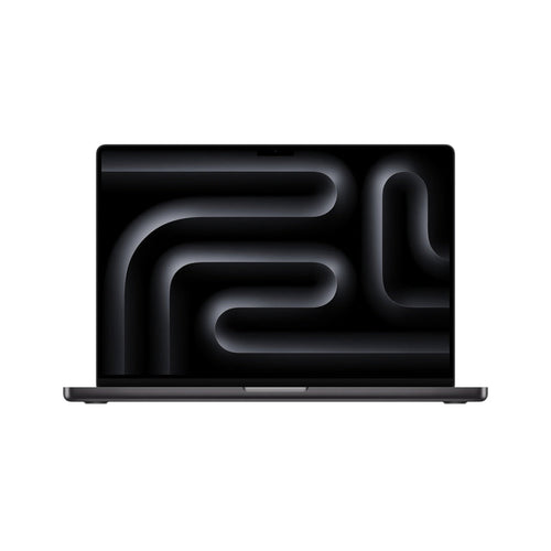 Apple MacBook Pro 16