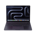 Apple MacBook Pro 14