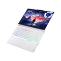 Lenovo Legion Pro 7i Gen 10