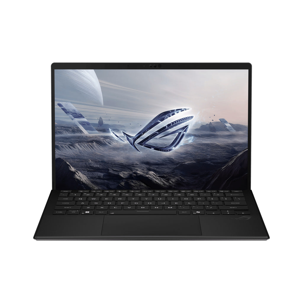 ASUS ROG Flow Z13