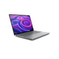 HP ZBook Ultra G1a
