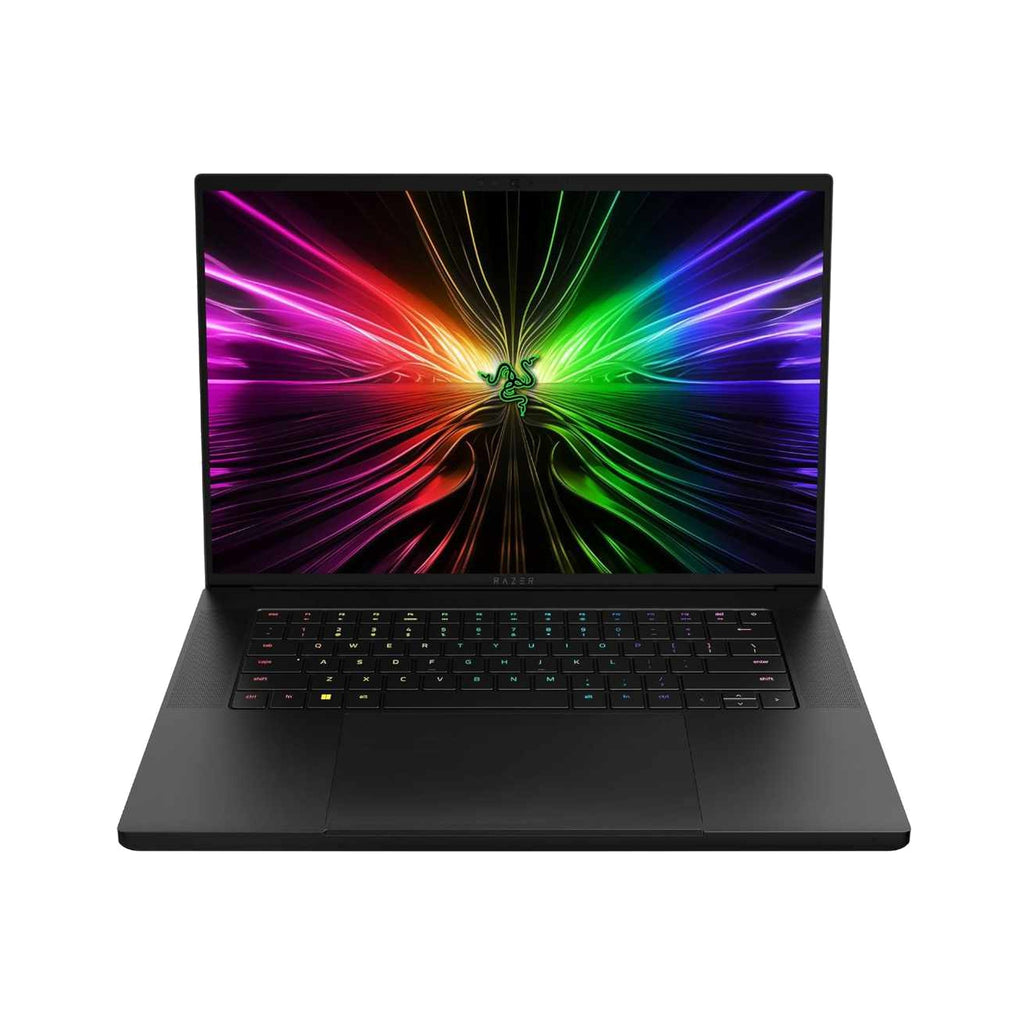 Razer Blade 16