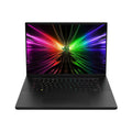 Razer Blade 16