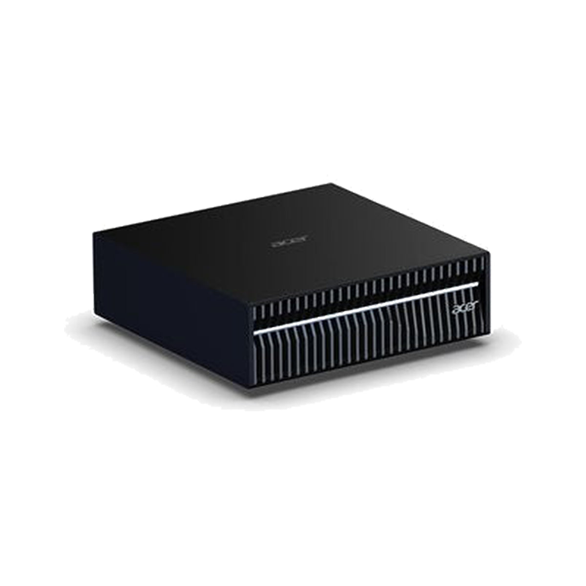 Acer Veriton GN100