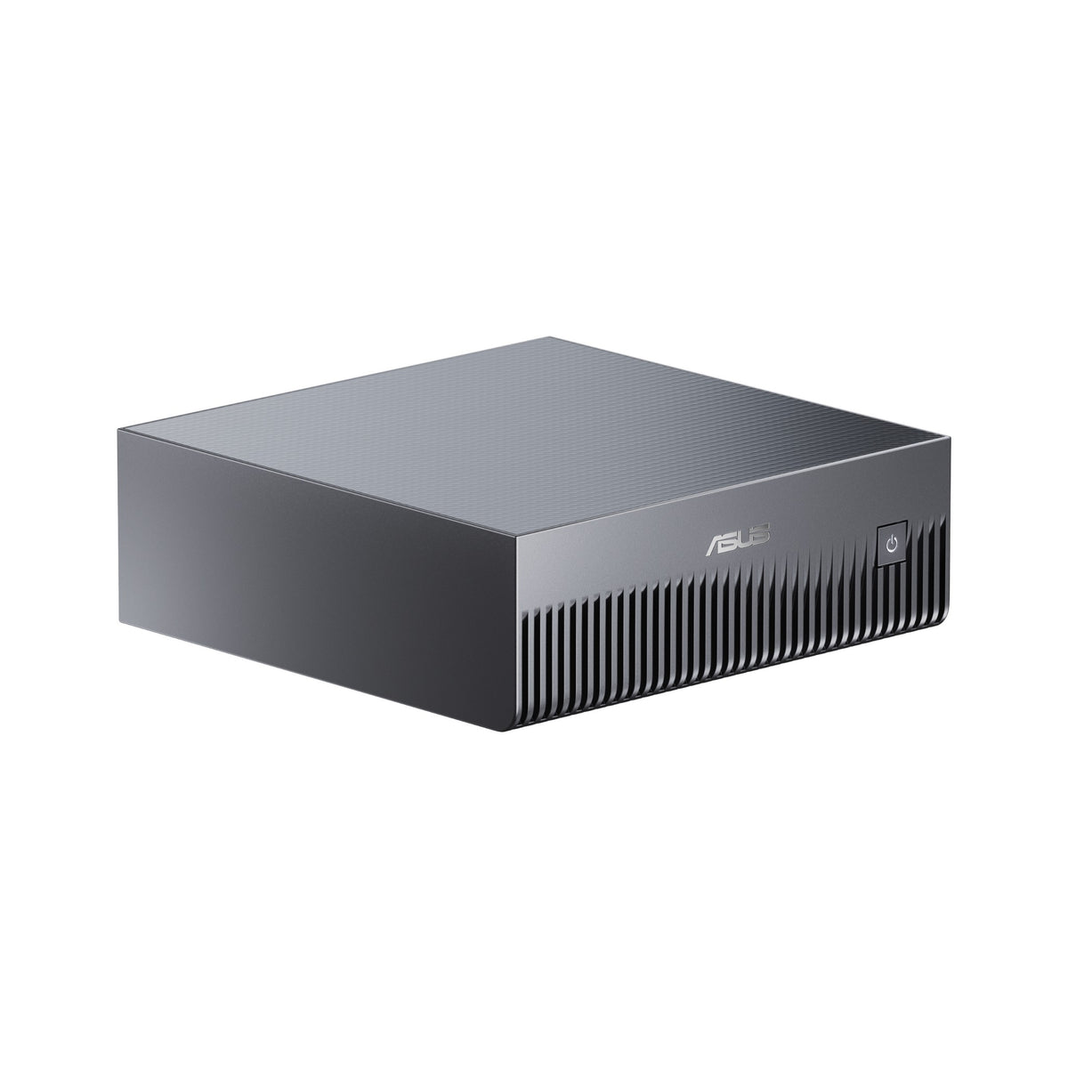 ASUS Ascent GX10