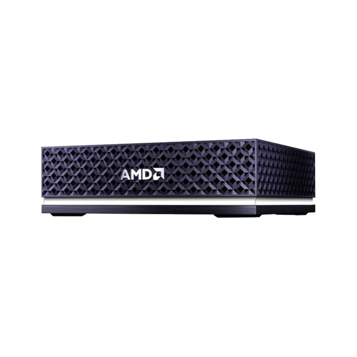 AMD Ryzen AI Halo Developer Platform
