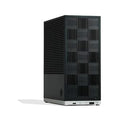 Framework Desktop