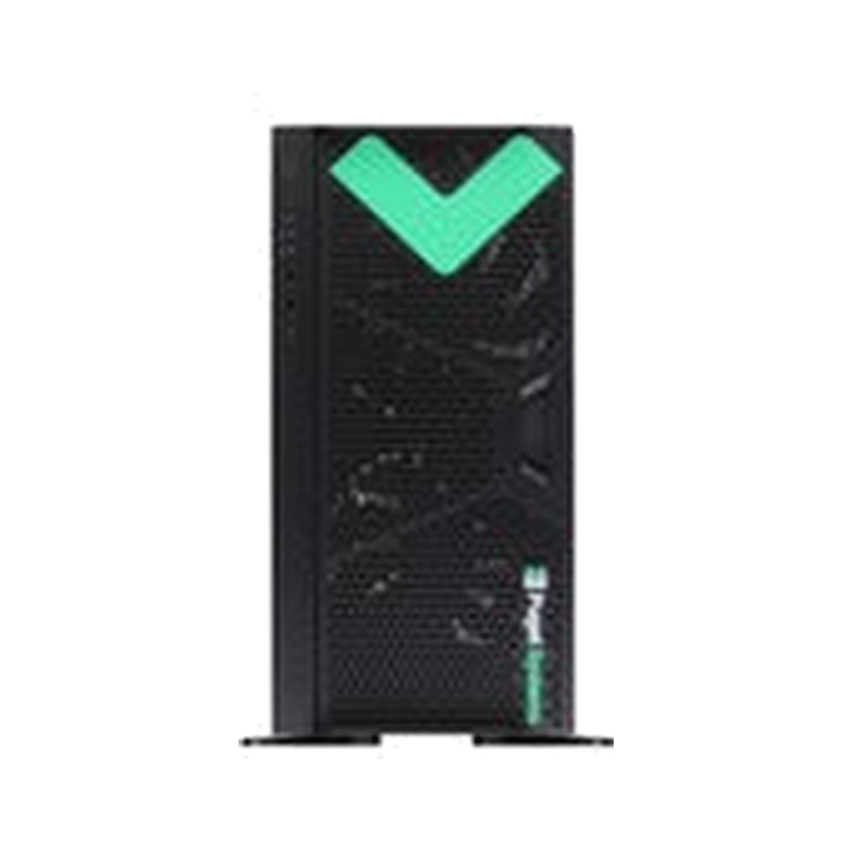 Puget Systems RTX 5090 Tower