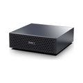 Dell Pro Max GB10