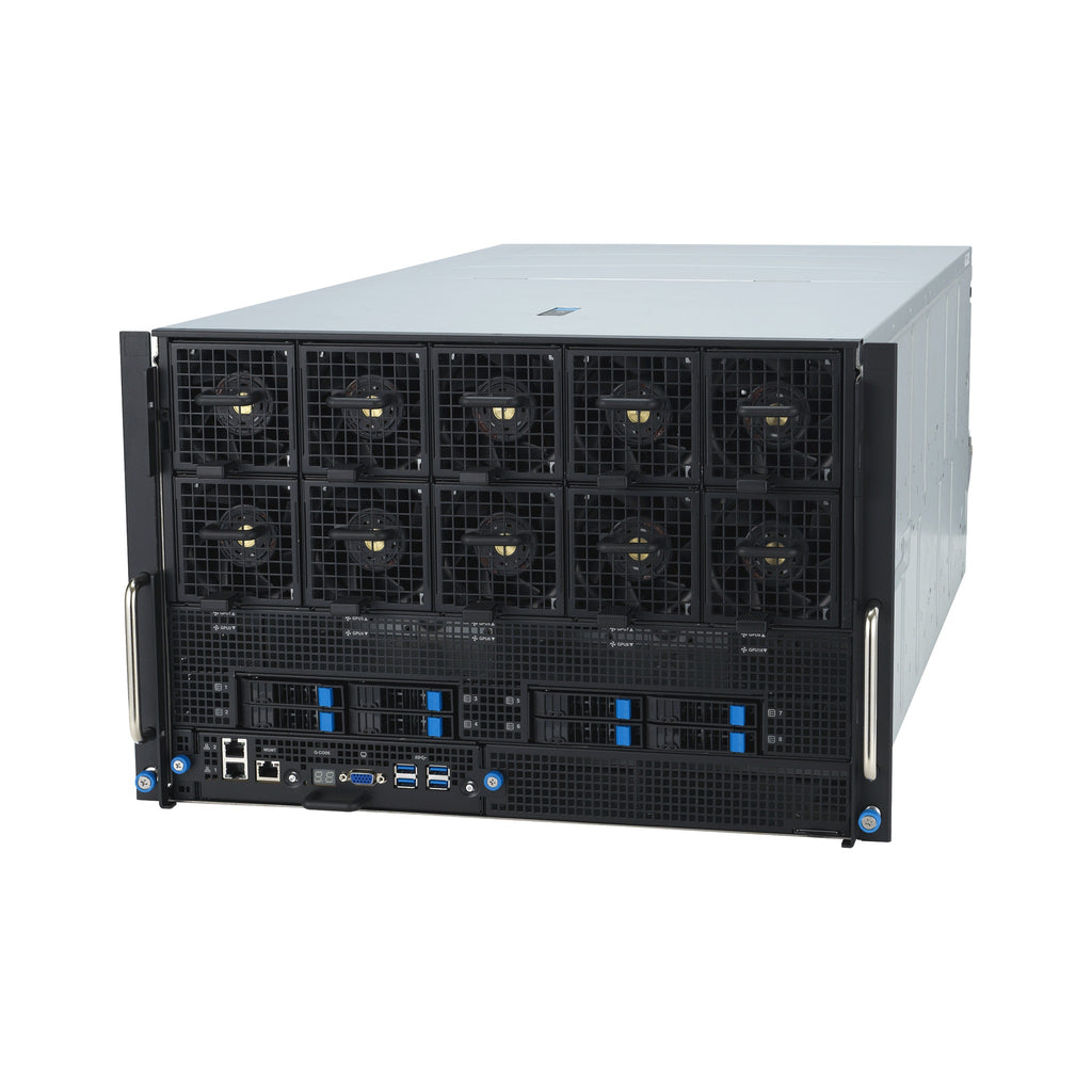 ASUS ESC N8-E11V
