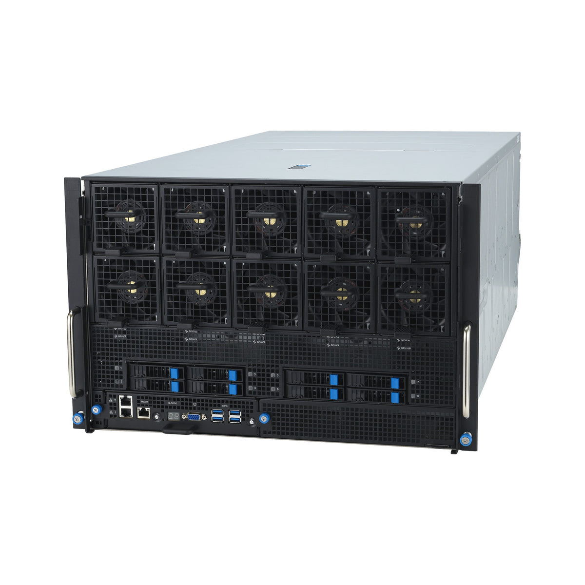 ASUS ESC N8-E11V