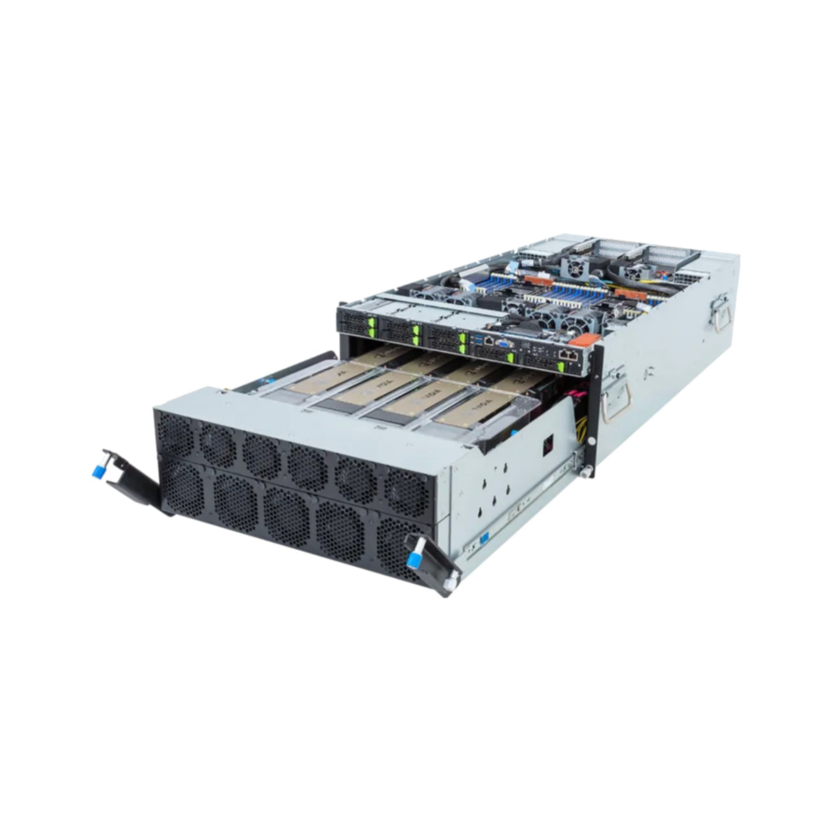 GIGABYTE G593-SD1-AAX3