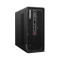 Lenovo ThinkStation P3 Ultra SFF Gen 2