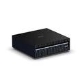 Acer Veriton GN100