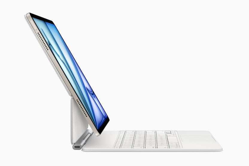 Apple iPad Air M3 (8 GB, 1 TB)