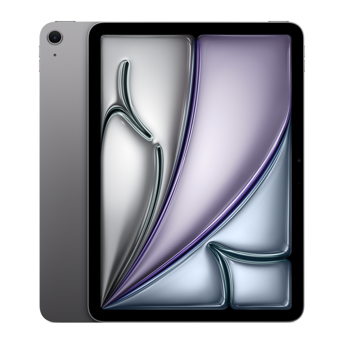 Apple iPad Air M3 (8 GB, 1 TB)