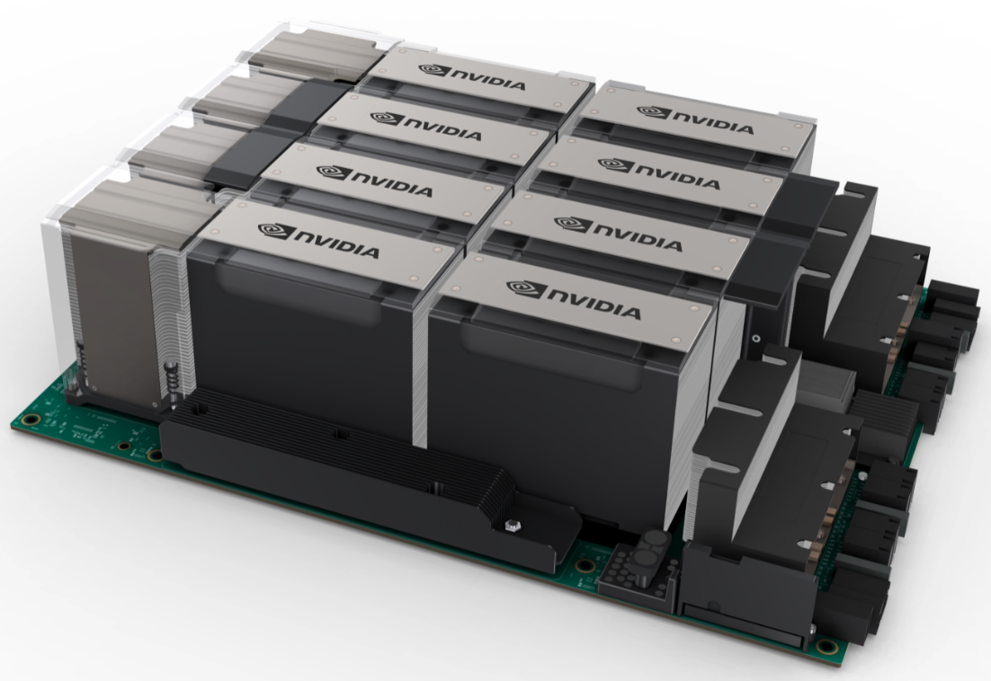 NVIDIA H100 (cloud, 80 GB)