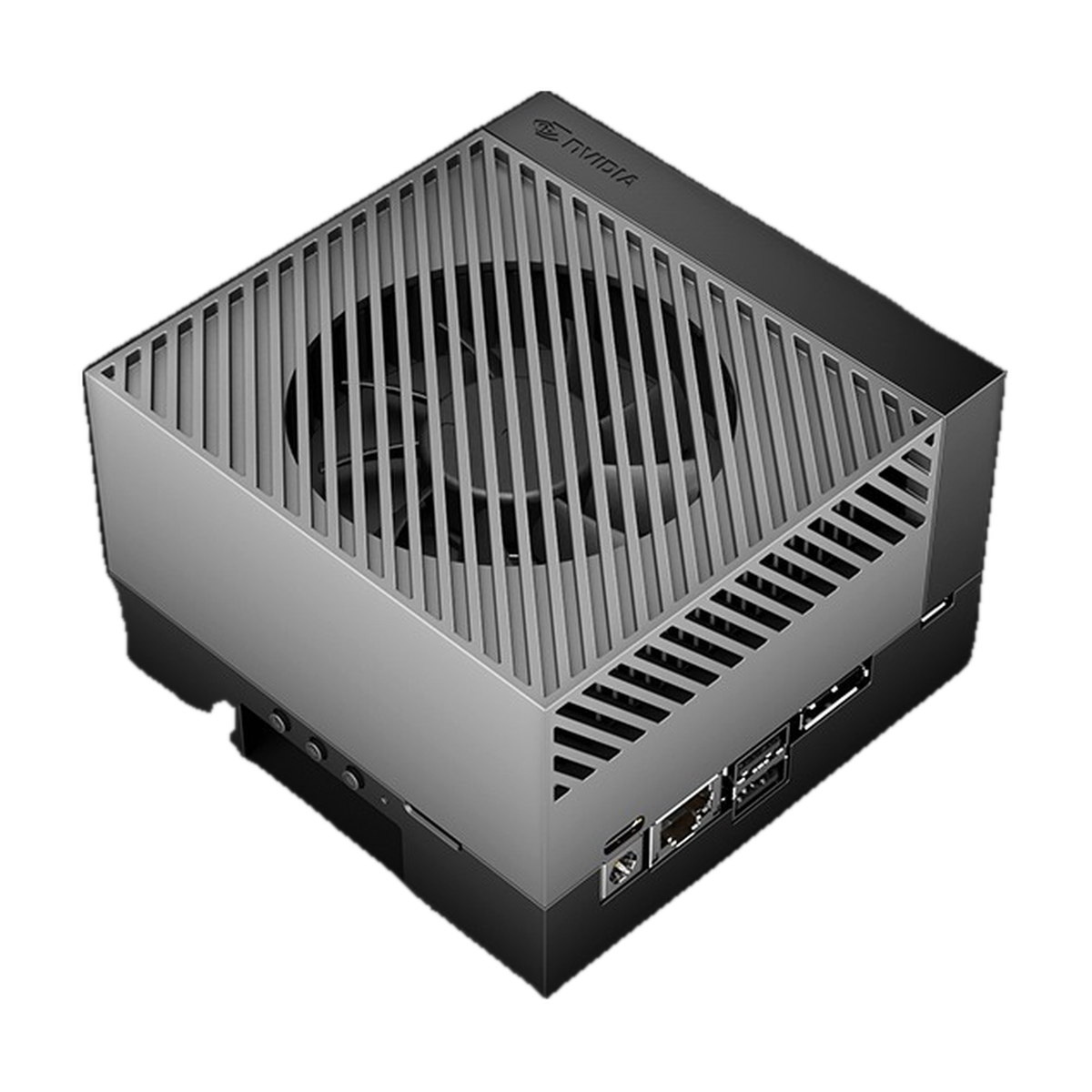 NVIDIA Jetson AGX Orin Developer Kit (64 GB)