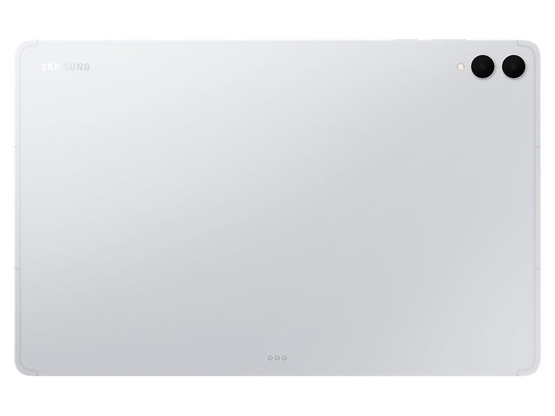 Samsung Galaxy Tab S11 Ultra (16 GB, 1 TB)