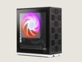 Framework Desktop (Ryzen AI Max+ 395, 128 GB)