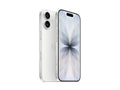 Apple iPhone 17 (8 GB, 512 GB)