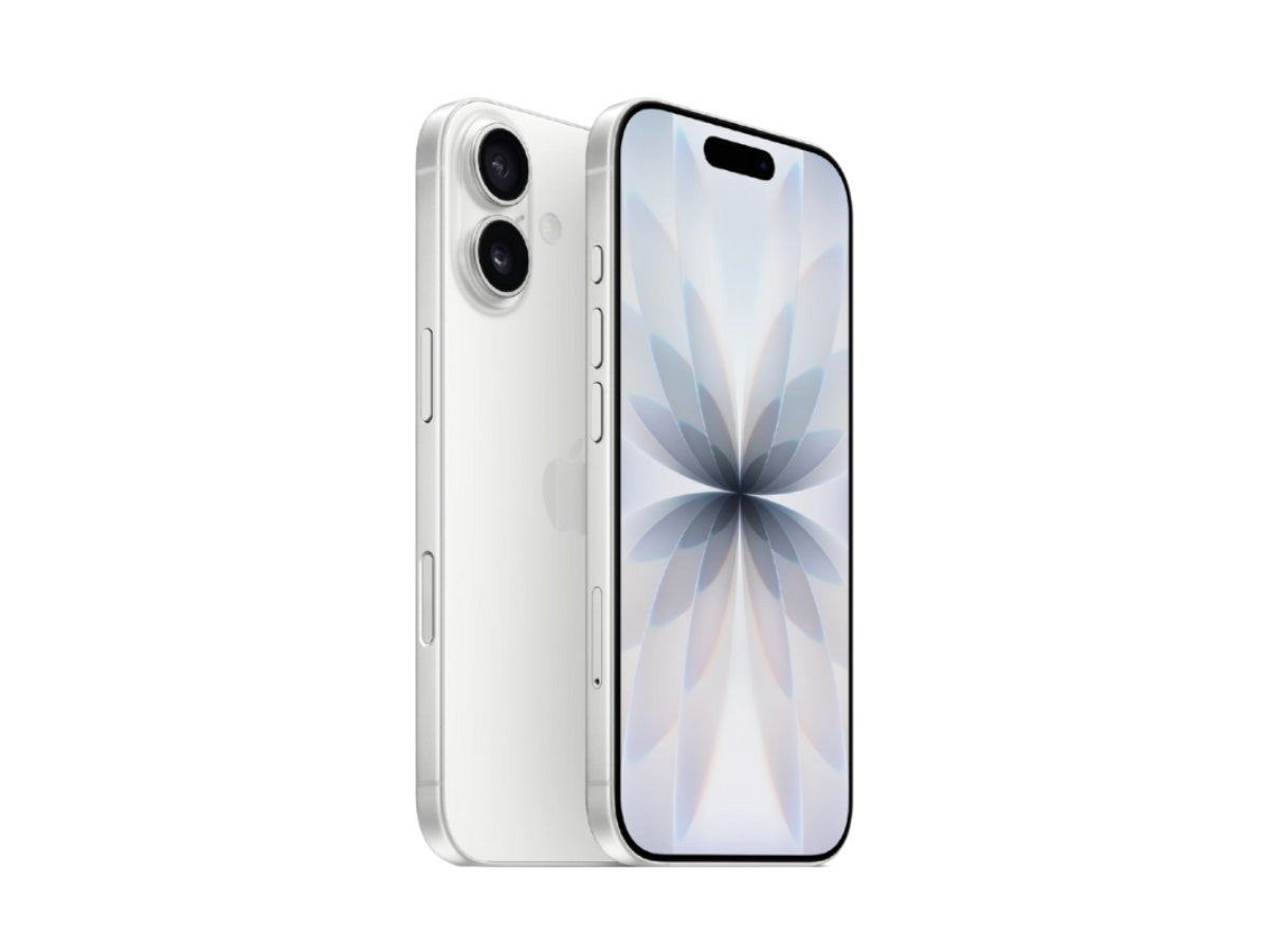 Apple iPhone 17 (8 GB, 512 GB)