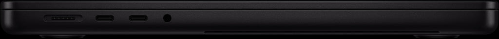 Apple MacBook Pro 16 M5 Max (128 GB, 8 TB)