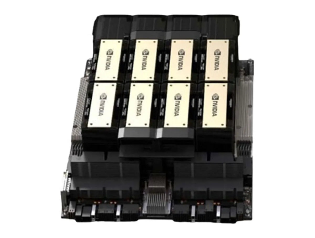 NVIDIA H200 (cloud, 141 GB)