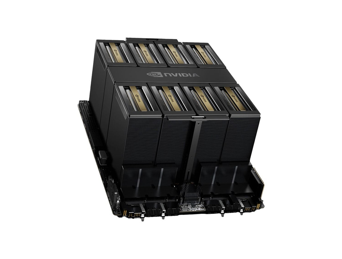 NVIDIA B200 (cloud, 180 GB)