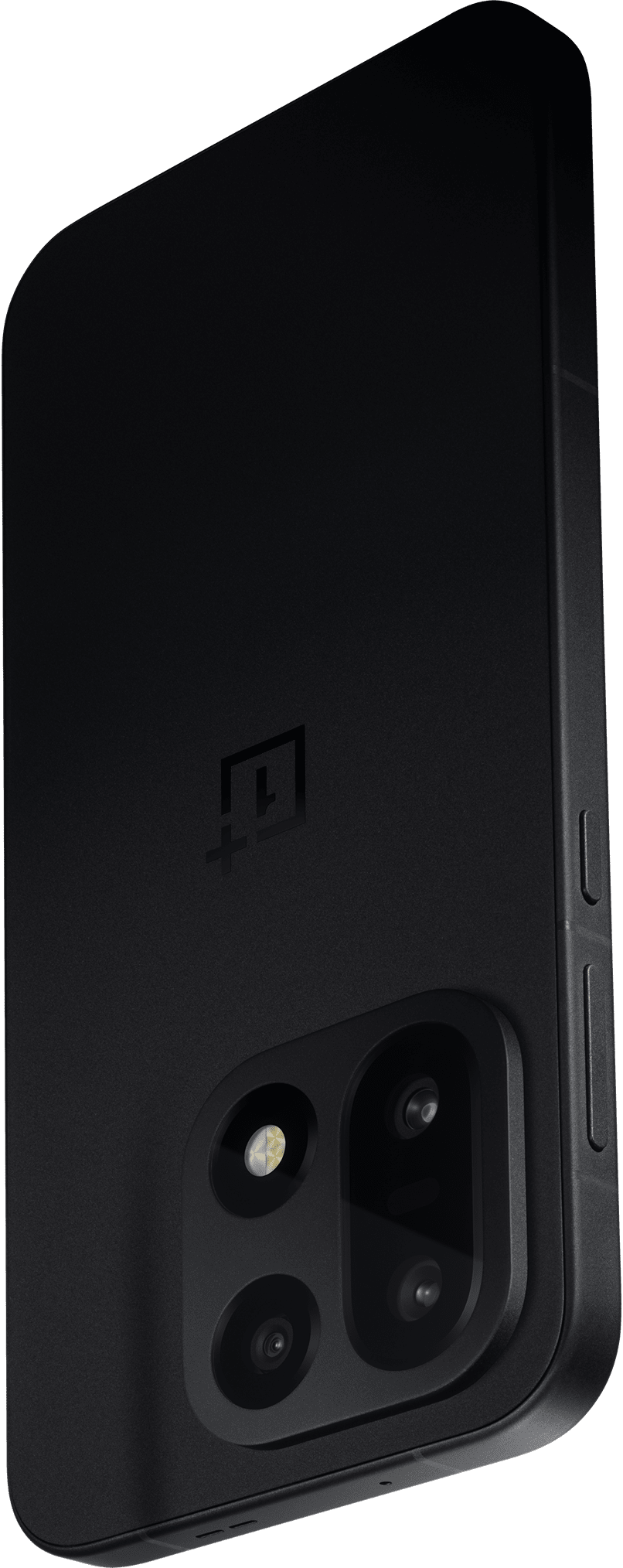 OnePlus 15 (16 GB, 512 GB)