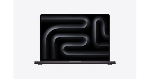 Apple MacBook Pro 16 M5 Max (128 GB, 8 TB)