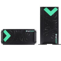 Puget Systems RTX 5090 Tower (32 GB, 192 GB RAM)