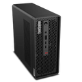 Lenovo ThinkStation P3 Ultra SFF Gen 2 (RTX PRO 2000 Blackwell)